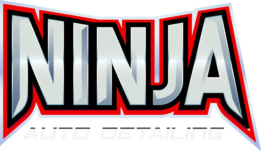 Ninja Auto Detail